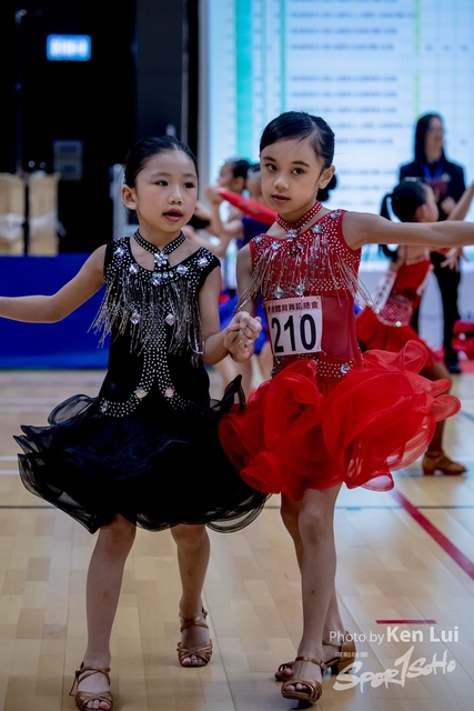 20190302 SDance 1172