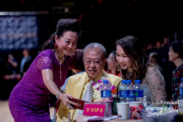 20190302 Dance 1133