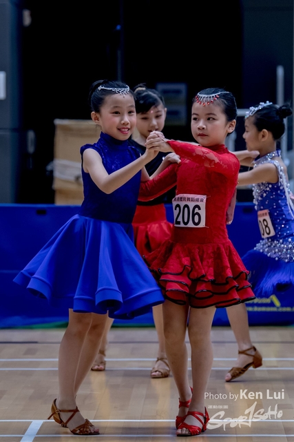 20190302 SDance 1173