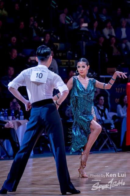 20190302 Dance 1134