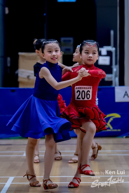 20190302 SDance 1174