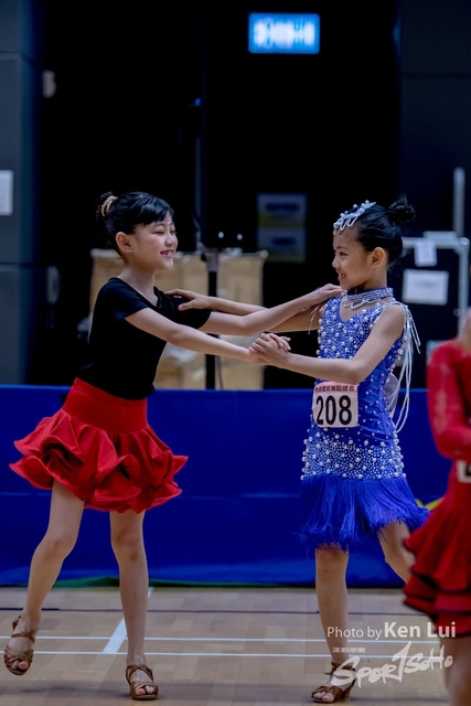 20190302 SDance 1175