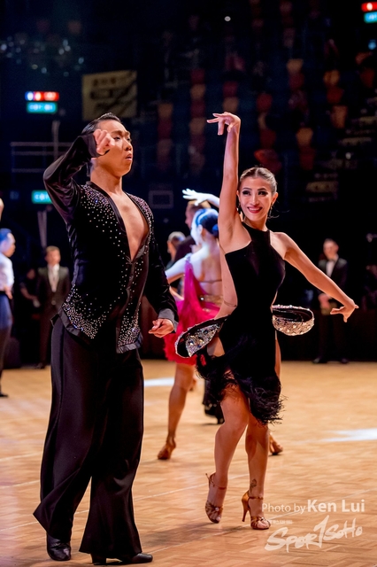 20190302 Dance 1136
