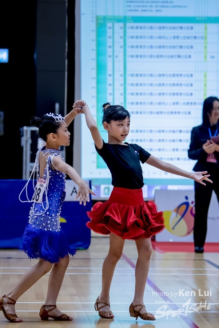 20190302 SDance 1176