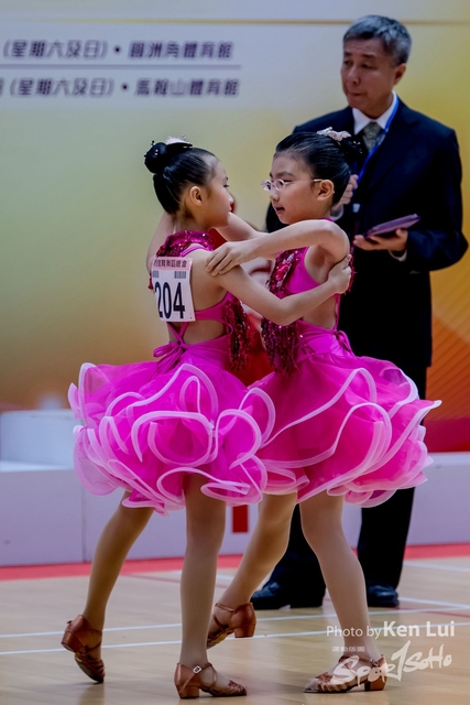 20190302 SDance 1177