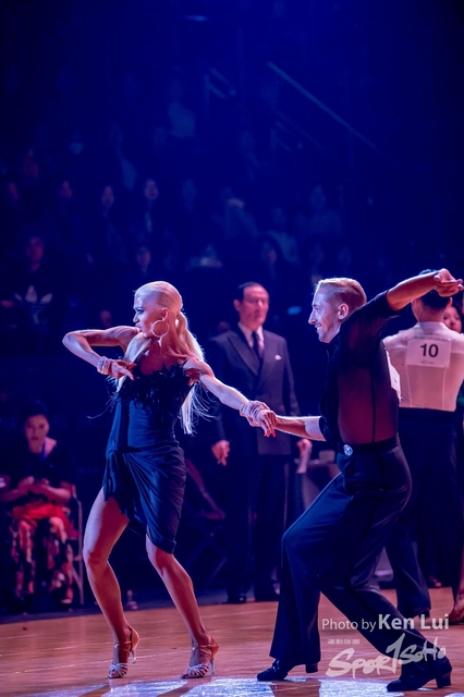 20190302 Dance 1138