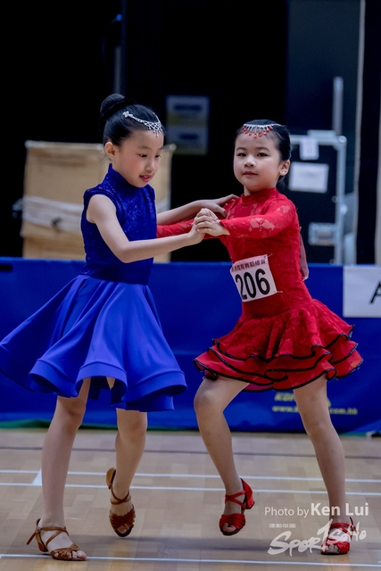 20190302 SDance 1178