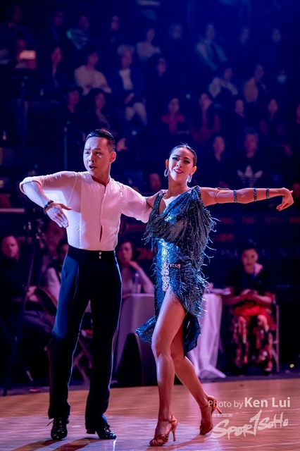 20190302 Dance 1140