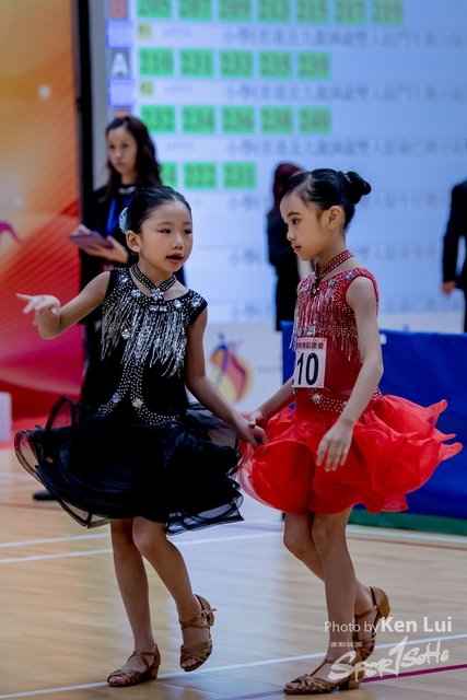 20190302 SDance 1179