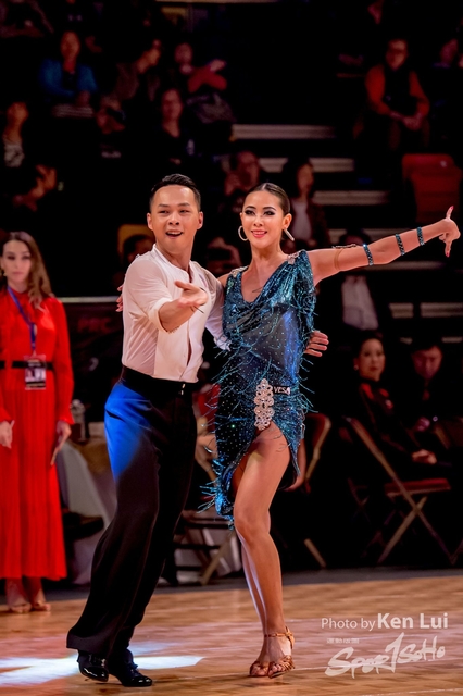 20190302 Dance 1141