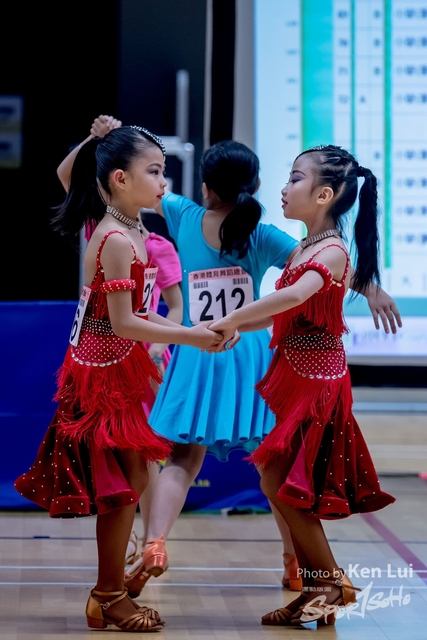 20190302 SDance 1180