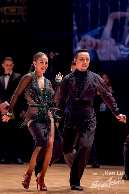 20190302 Dance 1142