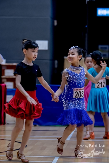20190302 SDance 1181