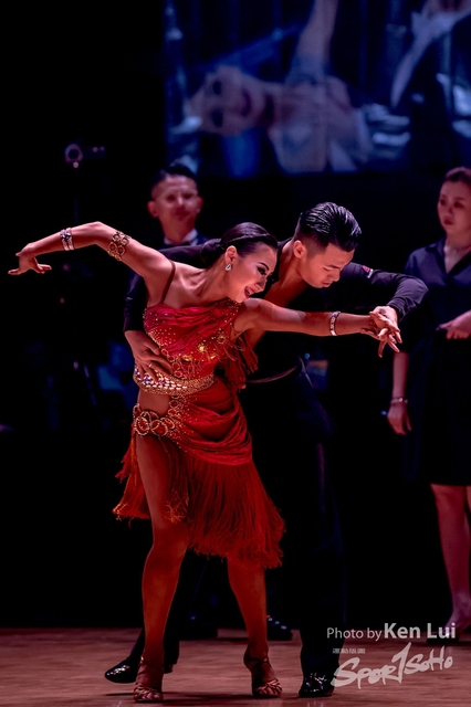 20190302 Dance 1144
