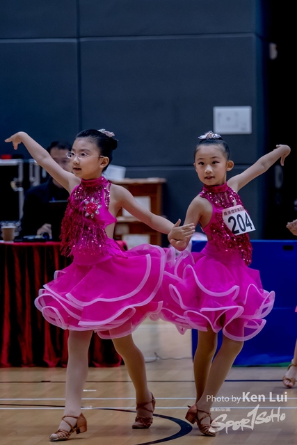20190302 SDance 1184
