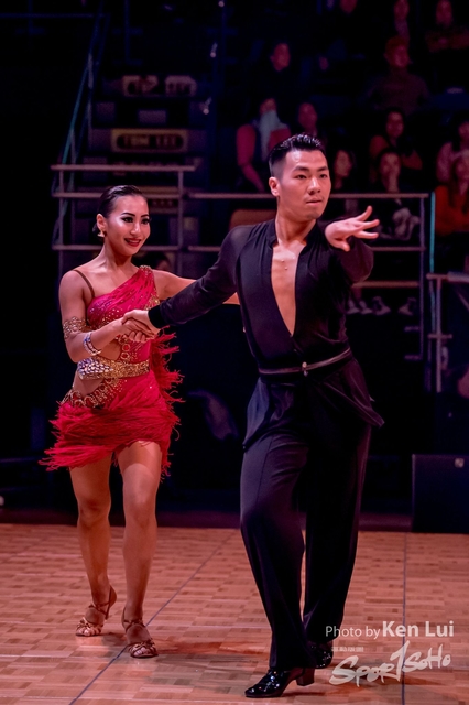 20190302 Dance 1146