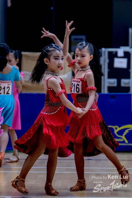 20190302 SDance 1185