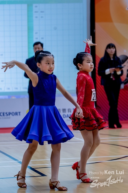 20190302 SDance 1186