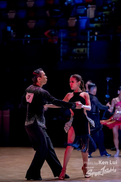 20190302 Dance 1149