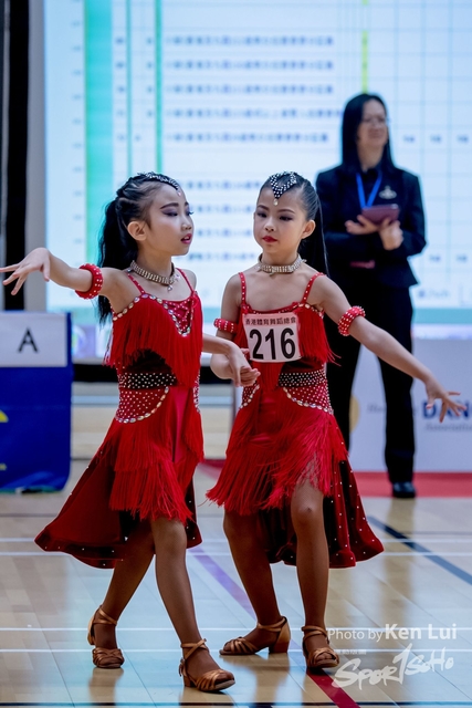 20190302 SDance 1188
