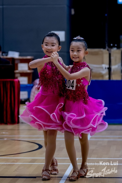 20190302 SDance 1189