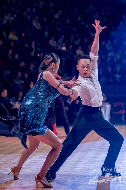 20190302 Dance 1152