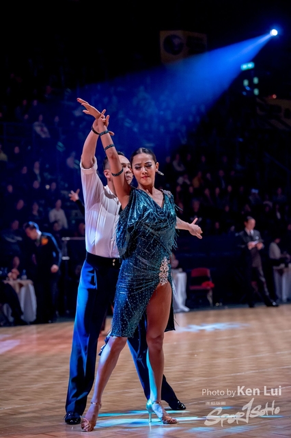 20190302 Dance 1153