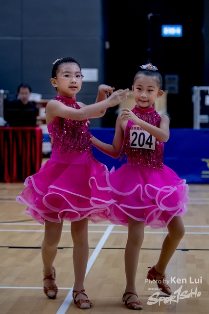 20190302 SDance 1191