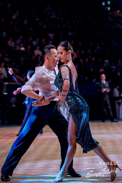 20190302 Dance 1154