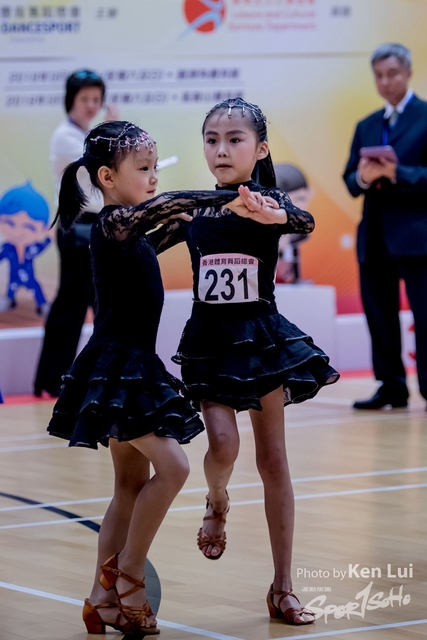20190302 SDance 1192