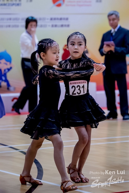 20190302 SDance 1193