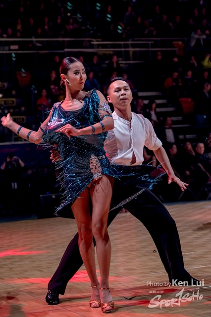 20190302 Dance 1156