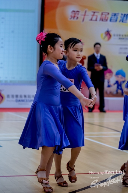 20190302 SDance 1194