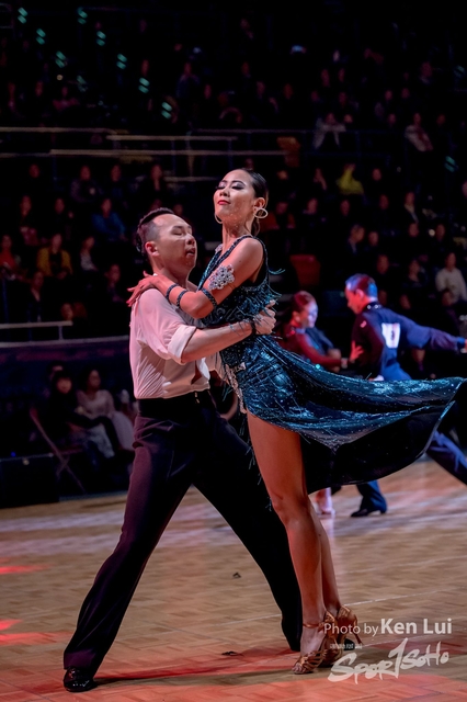 20190302 Dance 1157