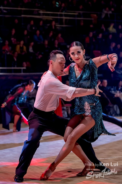 20190302 Dance 1158