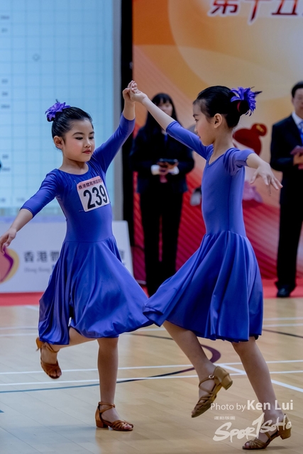 20190302 SDance 1195