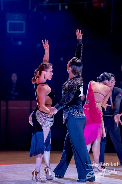 20190302 Dance 1159