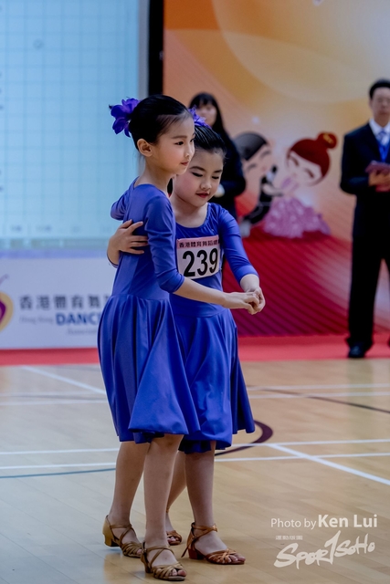 20190302 SDance 1196