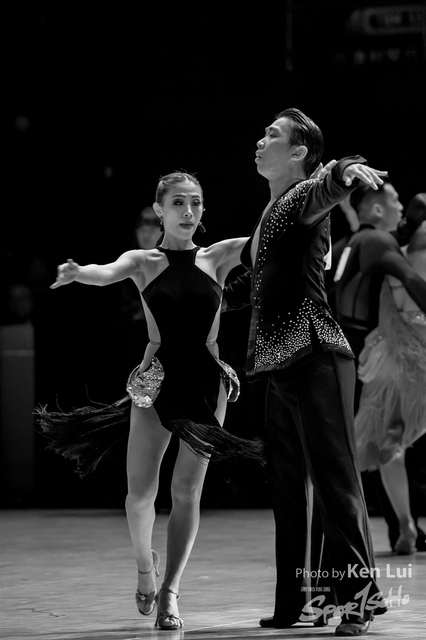 20190302 Dance 1160
