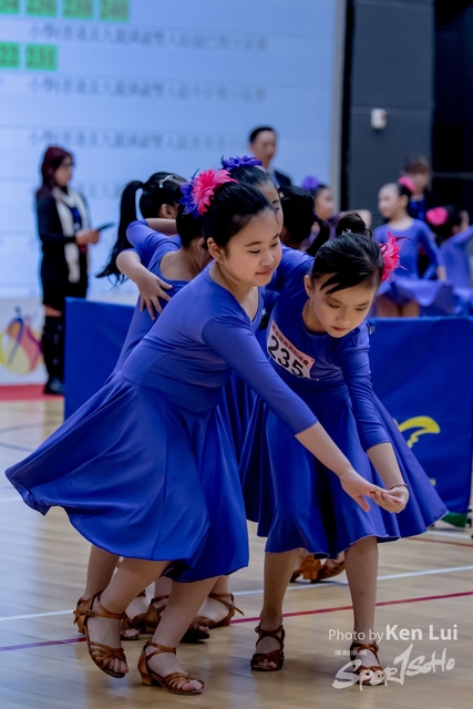 20190302 SDance 1197