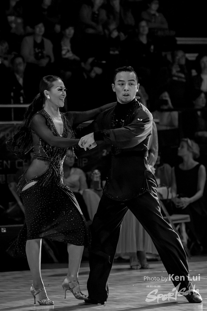20190302 Dance 1161