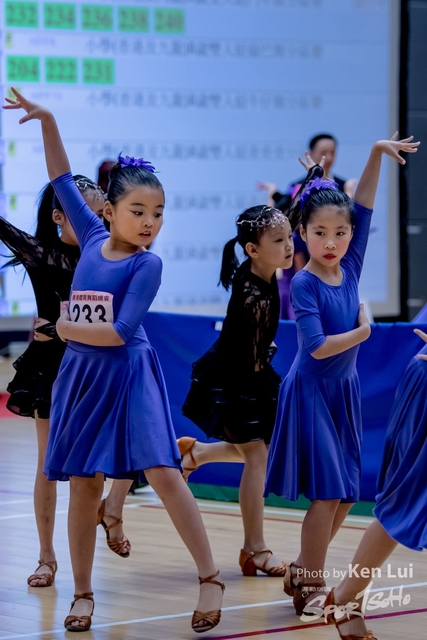 20190302 SDance 1198