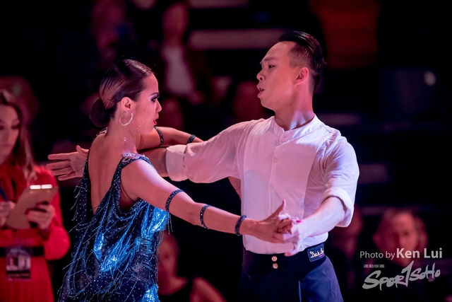 20190302 Dance 1162