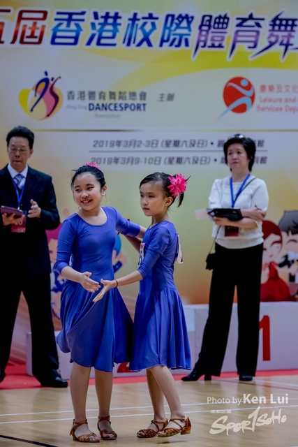 20190302 SDance 1199