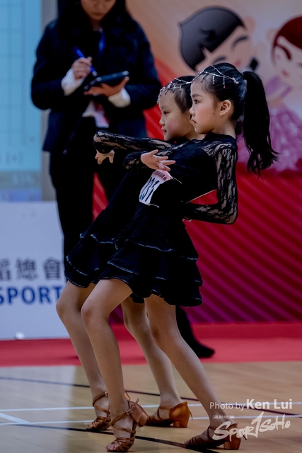 20190302 SDance 1200