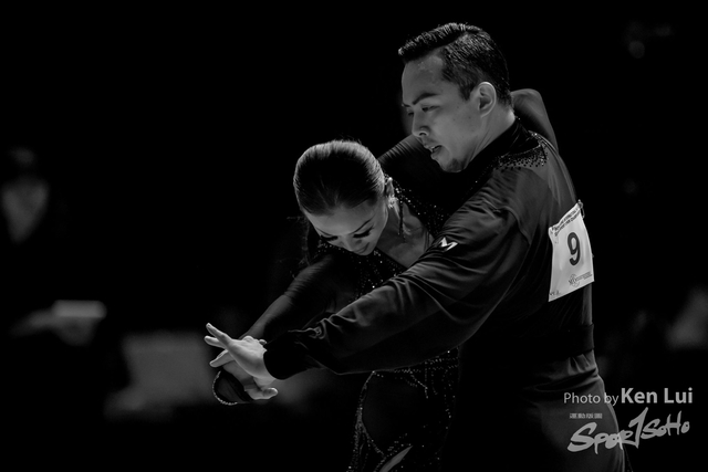 20190302 Dance 1164