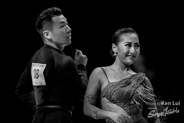 20190302 Dance 1166