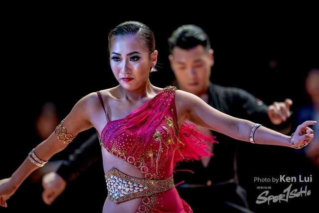 20190302 Dance 1167