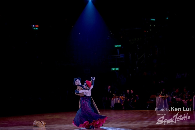 20190302 Dance 1168