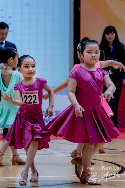 20190302 SDance 1204
